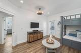 183 Norwood Drive - Photo 49