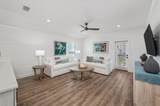183 Norwood Drive - Photo 53