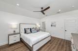 183 Norwood Drive - Photo 58