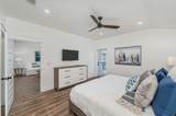 183 Norwood Drive - Photo 59