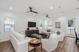 183 Norwood Drive - Photo 6