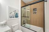 183 Norwood Drive - Photo 61