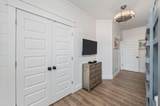183 Norwood Drive - Photo 64