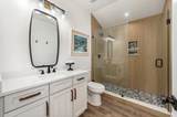 183 Norwood Drive - Photo 65