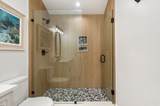 183 Norwood Drive - Photo 66