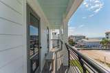 183 Norwood Drive - Photo 67