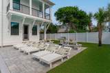 183 Norwood Drive - Photo 69