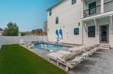183 Norwood Drive - Photo 70