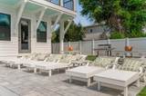 183 Norwood Drive - Photo 71