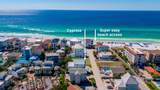 183 Norwood Drive - Photo 75