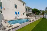 183 Norwood Drive - Photo 8