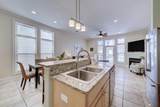 7428 Thomas Drive - Photo 10