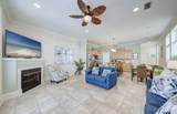 7428 Thomas Drive - Photo 11
