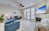 7428 Thomas Drive - Photo 12