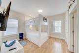 7428 Thomas Drive - Photo 13