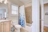 7428 Thomas Drive - Photo 14