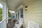7428 Thomas Drive - Photo 15
