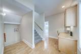 7428 Thomas Drive - Photo 16