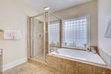 7428 Thomas Drive - Photo 17