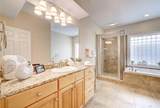 7428 Thomas Drive - Photo 18