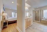 7428 Thomas Drive - Photo 19
