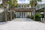 7428 Thomas Drive - Photo 2