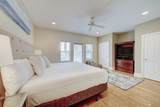7428 Thomas Drive - Photo 20
