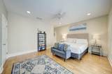 7428 Thomas Drive - Photo 21