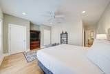 7428 Thomas Drive - Photo 22