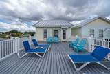 7428 Thomas Drive - Photo 23
