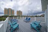 7428 Thomas Drive - Photo 24