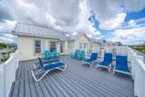 7428 Thomas Drive - Photo 26