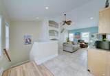 7428 Thomas Drive - Photo 28