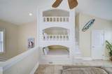 7428 Thomas Drive - Photo 29