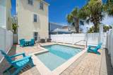 7428 Thomas Drive - Photo 3