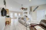 7428 Thomas Drive - Photo 30