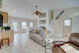 7428 Thomas Drive - Photo 31