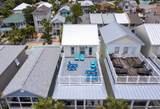 7428 Thomas Drive - Photo 33