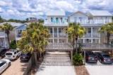 7428 Thomas Drive - Photo 36