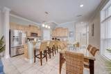 7428 Thomas Drive - Photo 5