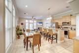7428 Thomas Drive - Photo 6