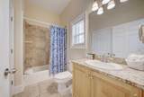 7428 Thomas Drive - Photo 7