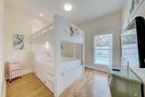 7428 Thomas Drive - Photo 8