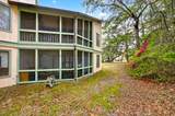 55 Bay Drive - Photo 28