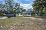 255 Edge Avenue - Photo 2