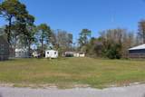 2416 Dorothy Avenue - Photo 1