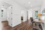 81 Brown Street - Photo 27