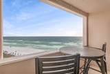 500 Gulf Shore Drive - Photo 1