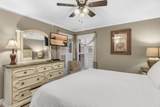 500 Gulf Shore Drive - Photo 10