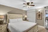 500 Gulf Shore Drive - Photo 11